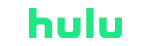 10028.webp