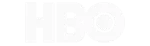 10031.webp